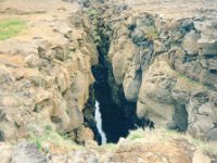 1995051543 Darrel Betty Darla Hagberg - May 15-31 - Baltimore Belgium Ireland Iceland