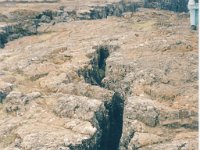 1995051544 Darrel Betty Darla Hagberg - May 15-31 - Baltimore Belgium Ireland Iceland