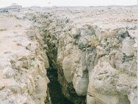 1995051545 Darrel Betty Darla Hagberg - May 15-31 - Baltimore Belgium Ireland Iceland