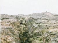 1995051546 Darrel Betty Darla Hagberg - May 15-31 - Baltimore Belgium Ireland Iceland