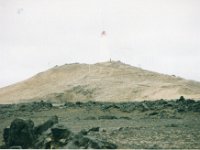 1995051547 Darrel Betty Darla Hagberg - May 15-31 - Baltimore Belgium Ireland Iceland