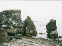 1995051548 Darrel Betty Darla Hagberg - May 15-31 - Baltimore Belgium Ireland Iceland