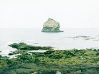 1995051552 Darrel Betty Darla Hagberg - May 15-31 - Baltimore Belgium Ireland Iceland