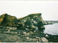 1995051562 Darrel Betty Darla Hagberg - May 15-31 - Baltimore Belgium Ireland Iceland