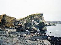 Image844 : Betty Hagberg,Darrel Hagberg