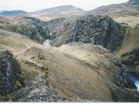 1995051422 Darrel Betty Darla Hagberg - May 15-31 - Baltimore Belgium Ireland Iceland