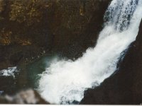 1995051424 Darrel Betty Darla Hagberg - May 15-31 - Baltimore Belgium Ireland Iceland