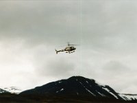 1995051426 Darrel Betty Darla Hagberg - May 15-31 - Baltimore Belgium Ireland Iceland