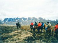 1995051431 Darrel Betty Darla Hagberg - May 15-31 - Baltimore Belgium Ireland Iceland