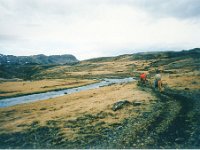 1995051433 Darrel Betty Darla Hagberg - May 15-31 - Baltimore Belgium Ireland Iceland