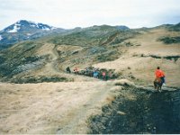 1995051434 Darrel Betty Darla Hagberg - May 15-31 - Baltimore Belgium Ireland Iceland