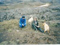 1995051440 Darrel Betty Darla Hagberg - May 15-31 - Baltimore Belgium Ireland Iceland