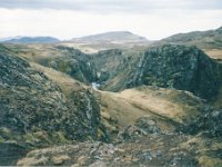 1995051442 Darrel Betty Darla Hagberg - May 15-31 - Baltimore Belgium Ireland Iceland