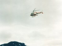 1995051443 Darrel Betty Darla Hagberg - May 15-31 - Baltimore Belgium Ireland Iceland