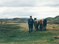 1995051446 Darrel Betty Darla Hagberg - May 15-31 - Baltimore Belgium Ireland Iceland