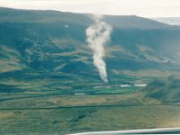 1995051451 Darrel Betty Darla Hagberg - May 15-31 - Baltimore Belgium Ireland Iceland