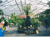 1995051452 Darrel Betty Darla Hagberg - May 15-31 - Baltimore Belgium Ireland Iceland