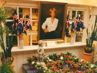 1995051453 Darrel Betty Darla Hagberg - May 15-31 - Baltimore Belgium Ireland Iceland