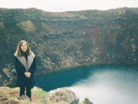 1995051459 Darrel Betty Darla Hagberg - May 15-31 - Baltimore Belgium Ireland Iceland