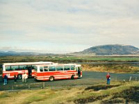 1995051461 Darrel Betty Darla Hagberg - May 15-31 - Baltimore Belgium Ireland Iceland