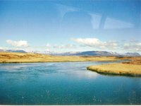 1995051462 Darrel Betty Darla Hagberg - May 15-31 - Baltimore Belgium Ireland Iceland