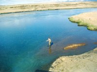 1995051463 Darrel Betty Darla Hagberg - May 15-31 - Baltimore Belgium Ireland Iceland