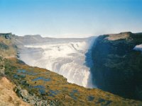 1995051467 Darrel Betty Darla Hagberg - May 15-31 - Baltimore Belgium Ireland Iceland