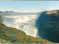 1995051468 Darrel Betty Darla Hagberg - May 15-31 - Baltimore Belgium Ireland Iceland