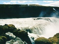 1995051469 Darrel Betty Darla Hagberg - May 15-31 - Baltimore Belgium Ireland Iceland