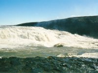 1995051470 Darrel Betty Darla Hagberg - May 15-31 - Baltimore Belgium Ireland Iceland