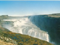 1995051473 Darrel Betty Darla Hagberg - May 15-31 - Baltimore Belgium Ireland Iceland