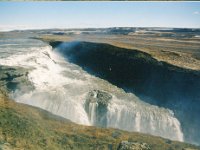 1995051474 Darrel Betty Darla Hagberg - May 15-31 - Baltimore Belgium Ireland Iceland