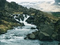 1995051481 Darrel Betty Darla Hagberg - May 15-31 - Baltimore Belgium Ireland Iceland