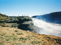 1995051483 Darrel Betty Darla Hagberg - May 15-31 - Baltimore Belgium Ireland Iceland