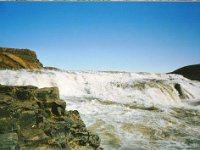 1995051484 Darrel Betty Darla Hagberg - May 15-31 - Baltimore Belgium Ireland Iceland