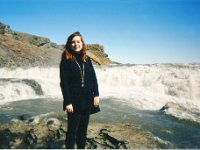 1995051485 Darrel Betty Darla Hagberg - May 15-31 - Baltimore Belgium Ireland Iceland : Darla Hagberg