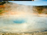 1995051488 Darrel Betty Darla Hagberg - May 15-31 - Baltimore Belgium Ireland Iceland