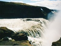 1995051489 Darrel Betty Darla Hagberg - May 15-31 - Baltimore Belgium Ireland Iceland