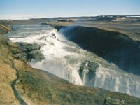 1995051490 Darrel Betty Darla Hagberg - May 15-31 - Baltimore Belgium Ireland Iceland