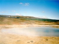 1995051491 Darrel Betty Darla Hagberg - May 15-31 - Baltimore Belgium Ireland Iceland