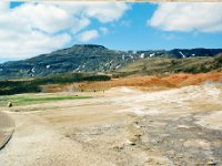 1995051493 Darrel Betty Darla Hagberg - May 15-31 - Baltimore Belgium Ireland Iceland