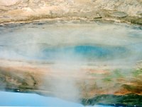 1995051494 Darrel Betty Darla Hagberg - May 15-31 - Baltimore Belgium Ireland Iceland