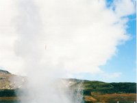 1995051496 Darrel Betty Darla Hagberg - May 15-31 - Baltimore Belgium Ireland Iceland