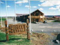 1995051498 Darrel Betty Darla Hagberg - May 15-31 - Baltimore Belgium Ireland Iceland