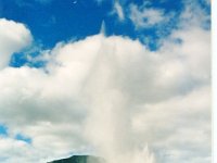 1995051499 Darrel Betty Darla Hagberg - May 15-31 - Baltimore Belgium Ireland Iceland