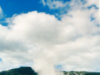 1995051500 Darrel Betty Darla Hagberg - May 15-31 - Baltimore Belgium Ireland Iceland