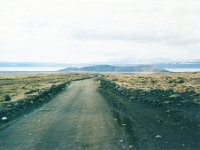 1995051505 Darrel Betty Darla Hagberg - May 15-31 - Baltimore Belgium Ireland Iceland