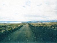 1995051506 Darrel Betty Darla Hagberg - May 15-31 - Baltimore Belgium Ireland Iceland