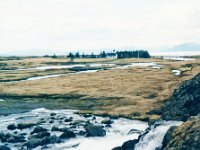 1995051509 Darrel Betty Darla Hagberg - May 15-31 - Baltimore Belgium Ireland Iceland