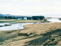 1995051511 Darrel Betty Darla Hagberg - May 15-31 - Baltimore Belgium Ireland Iceland